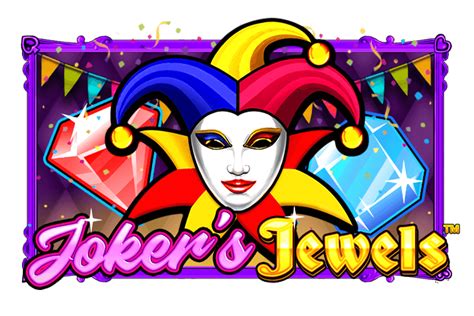 jokerscm slots|Joker's Jewels Slot .